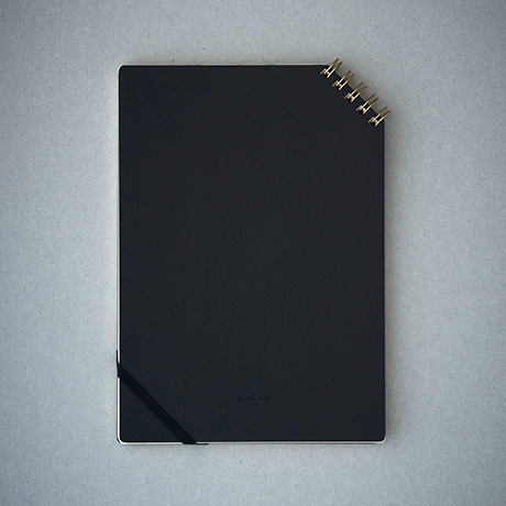 new_note_dot1