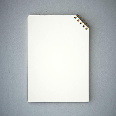new_note_dot1