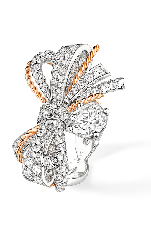 Bague-Insolence-2-vue-1