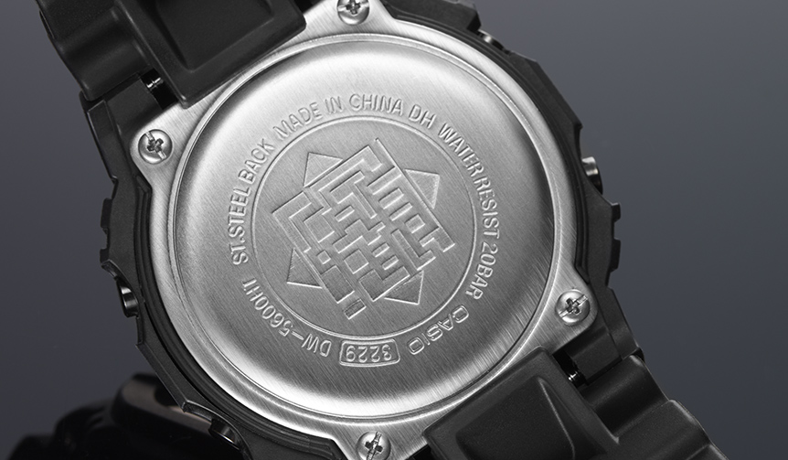 g-shock-hotei_015