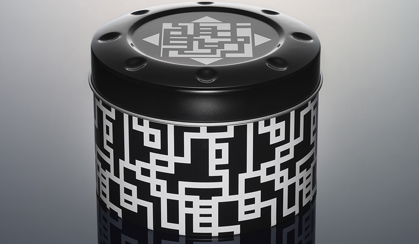 g-shock-hotei_016