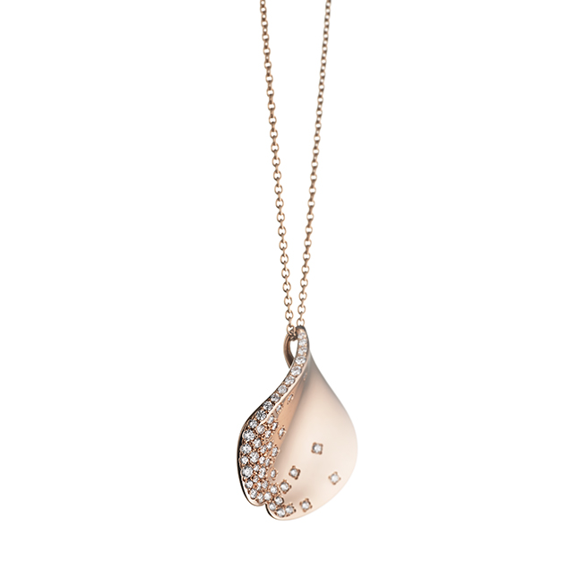 mikimoto-petales_006