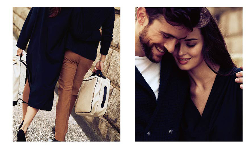 TRAVER-CATALOGUE-11
