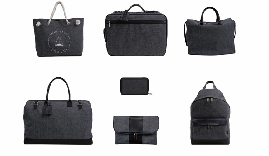 TRAVER-CATALOGUE-11