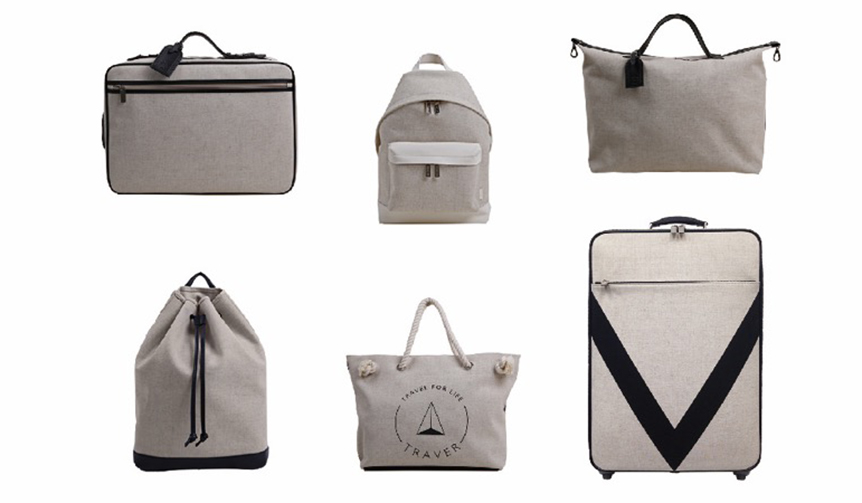 TRAVER-CATALOGUE-11-2