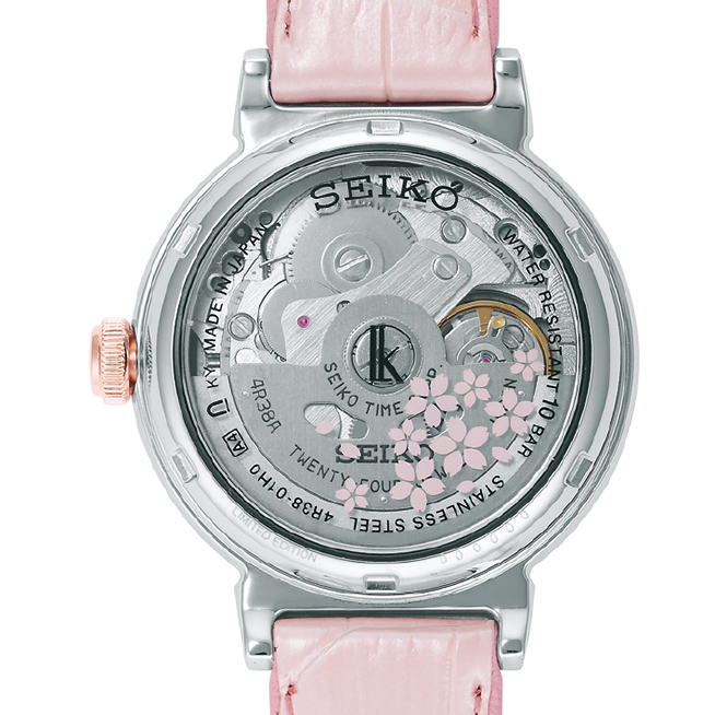seiko-sakura_012
