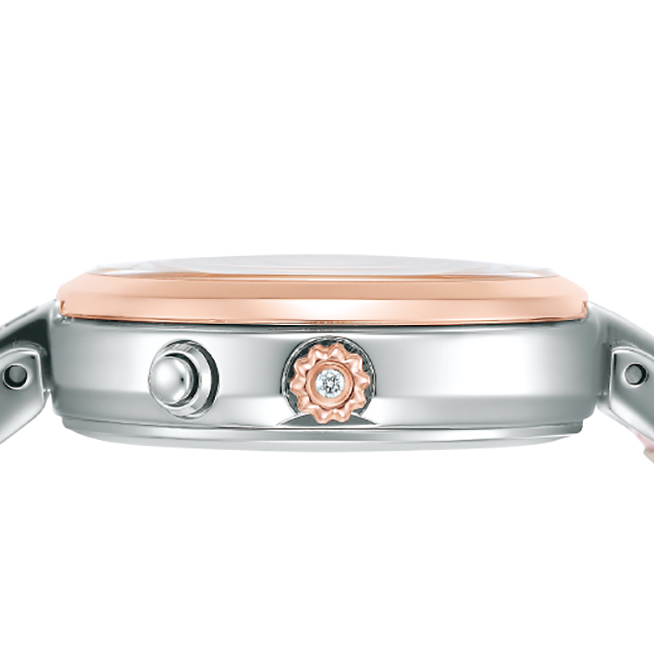 seiko-sakura_013