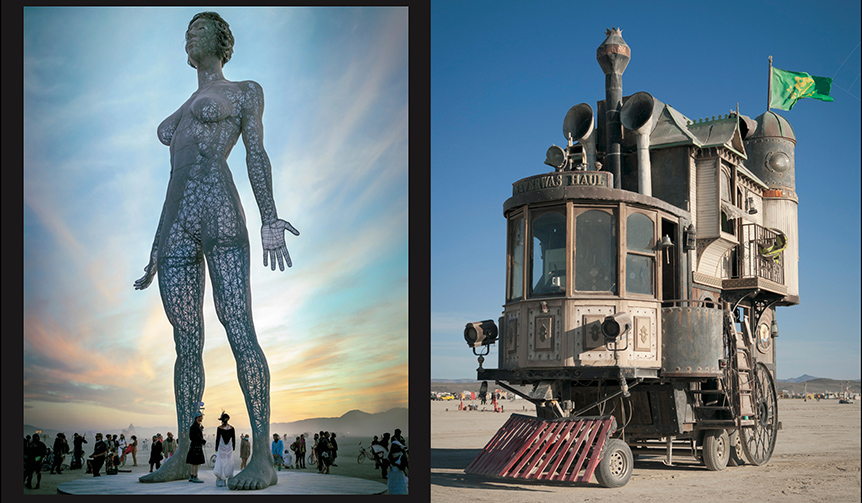 burningman_009