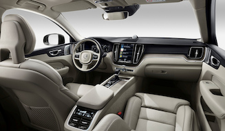 s_022_Volvo-XC60