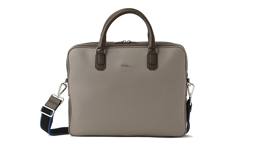united-arrows-furla_003