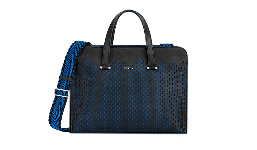 united-arrows-furla_004