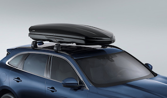 Jaguar F-Pace Active Edition Package|ジャガー Fペース アクティブ エディション パッケージ
