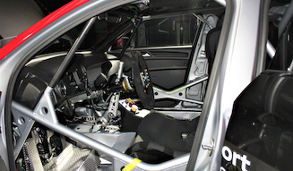 Audi Sport