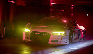 Audi Sport