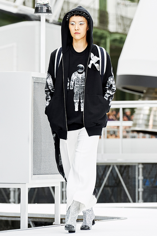 Terumi Hagiwara