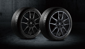 Renault Megane Renault Sport 273 Pack Sport|ルノー メガーヌ ルノー・スポール 273 パック スポール