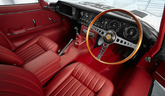 s_Jaguar-E-TYPE-Reborn_020