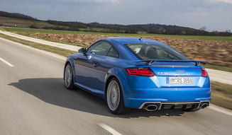 s_003_Audi-TTRS