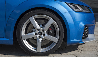 s_014_Audi-TTRS
