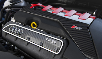 s_018_Audi-TTRS