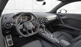 s_021_Audi-TTRS