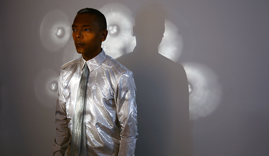 jeff-mills_012