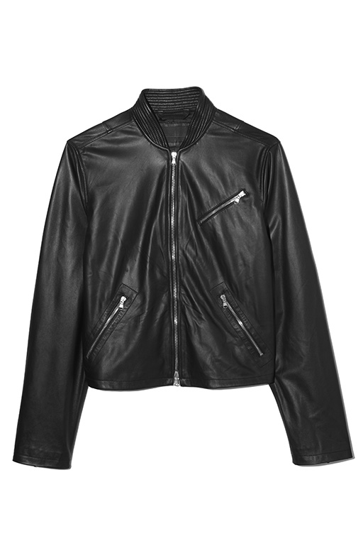 DIESEL BLACK GOLD