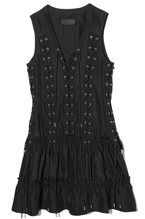 DIESEL BLACK GOLD