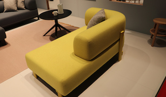 s_025_Milano-Design-Week-2017