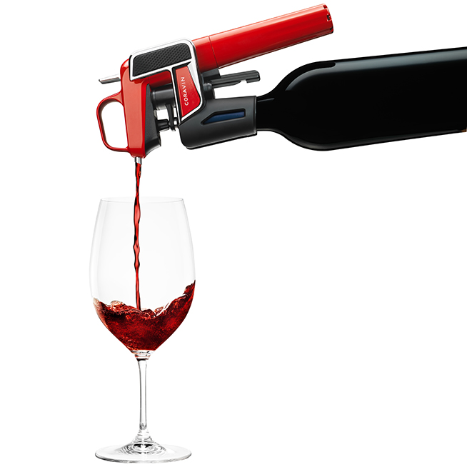 coravin_012