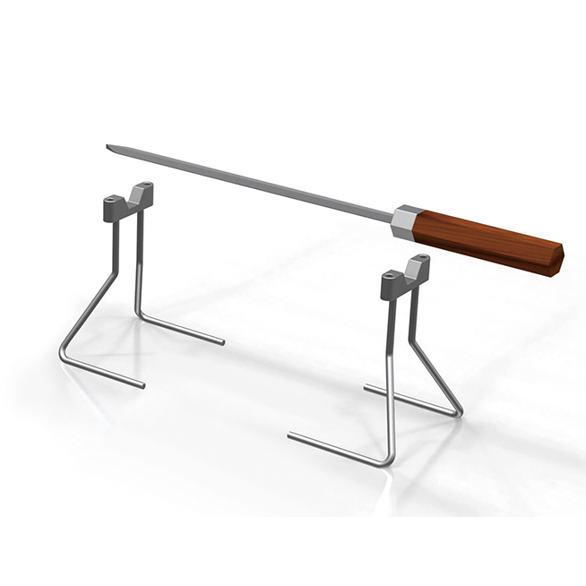 tsbbq_005