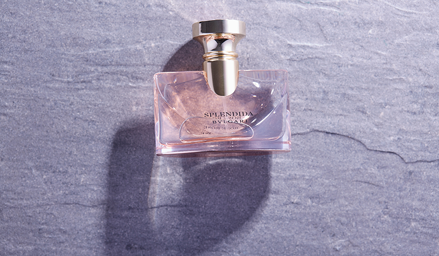 FORTUNE FRAGRANCE
