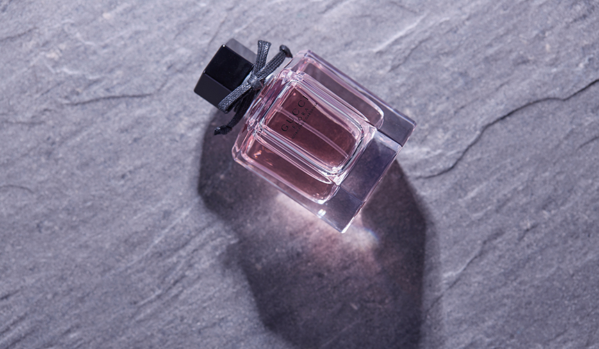 FORTUNE FRAGRANCE