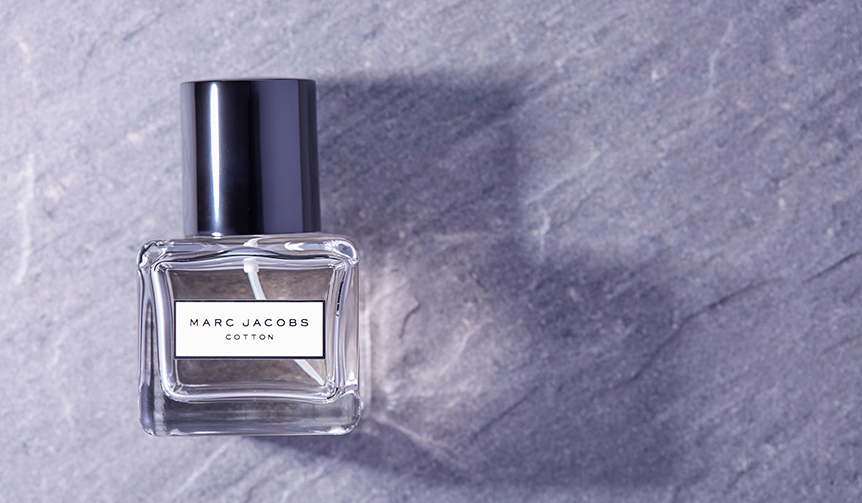 FORTUNE FRAGRANCE