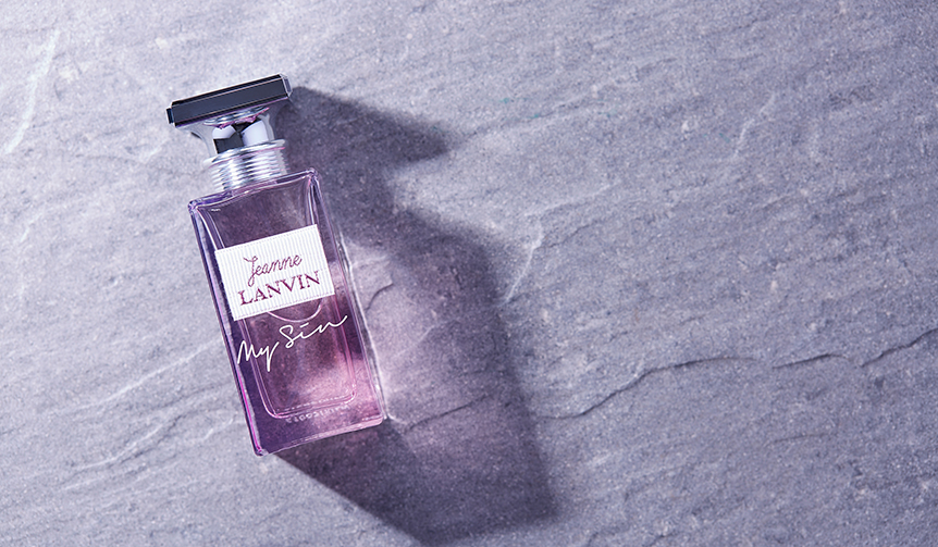 FORTUNE FRAGRANCE