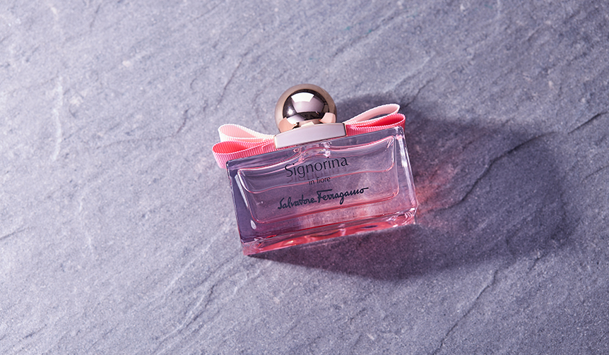 FORTUNE FRAGRANCE
