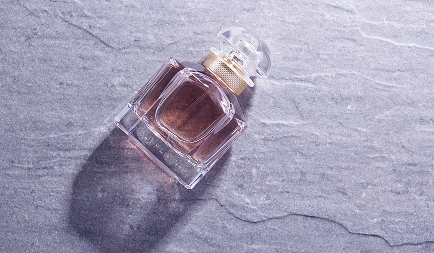 FORTUNE FRAGRANCE