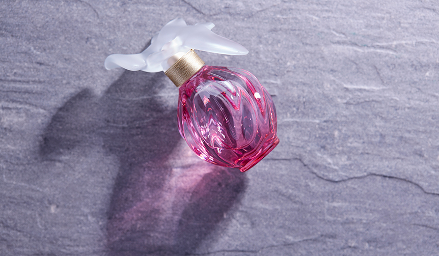 FORTUNE FRAGRANCE