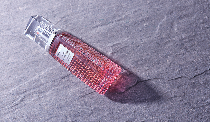 FORTUNE FRAGRANCE