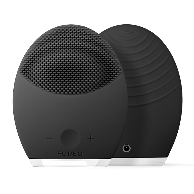 foreo_001
