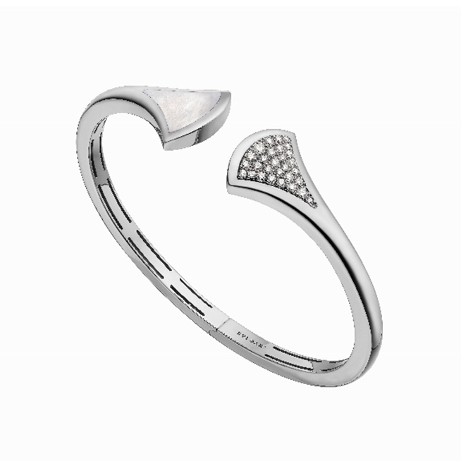 bvlgari-divas_008