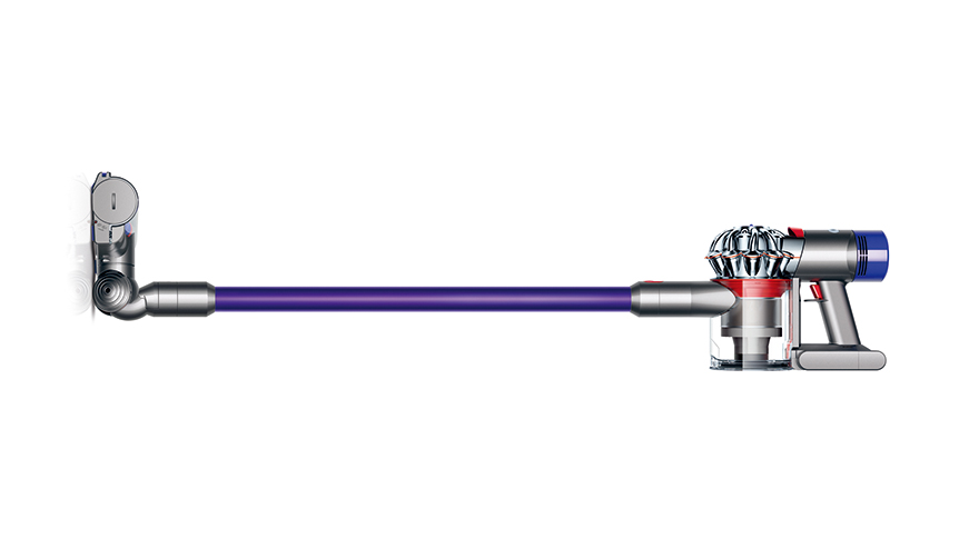 dyson-v7_002