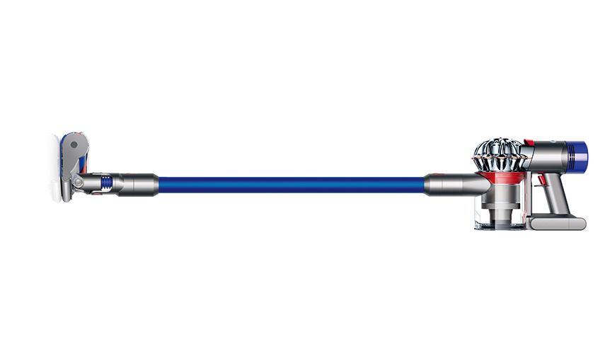 dyson-v7_003