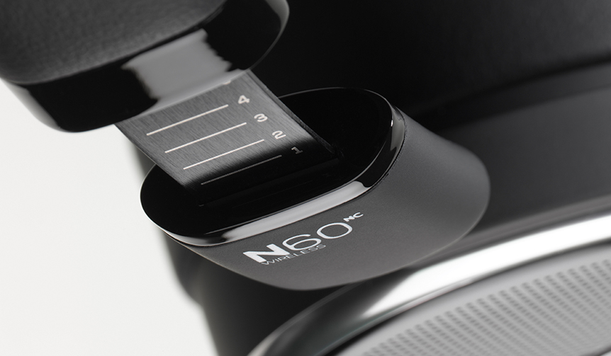 akg-n60nc_009