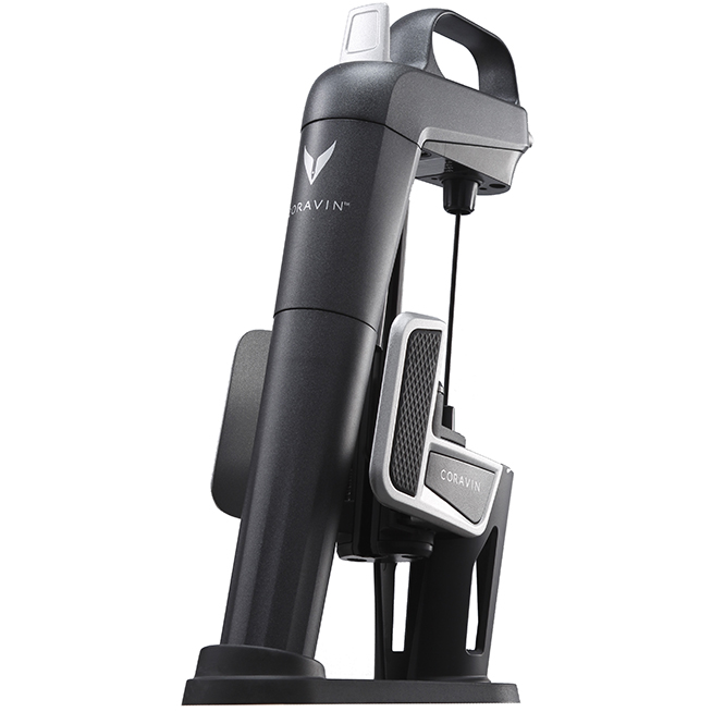 coravin_009