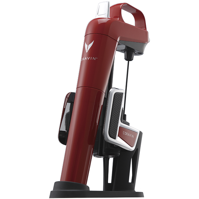 coravin_011