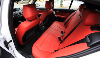 BMW M140i | BMW