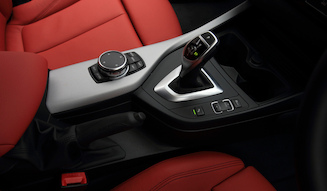 BMW M140i | BMW