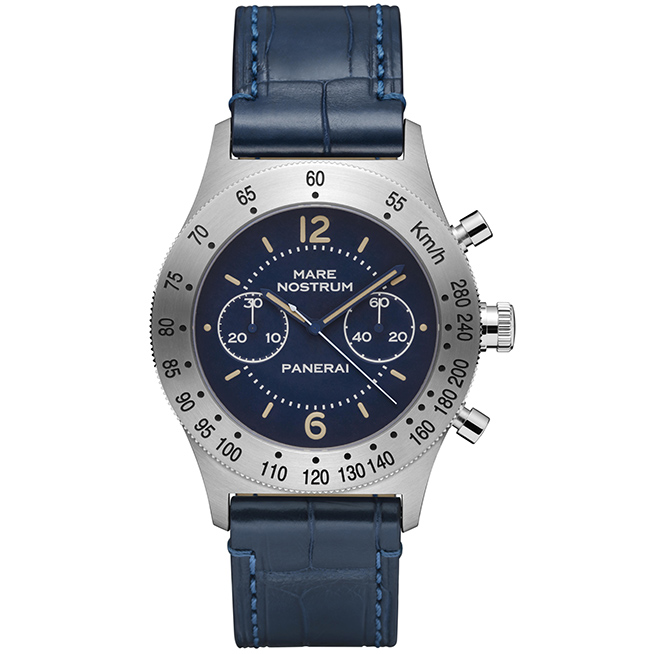 panerai_007