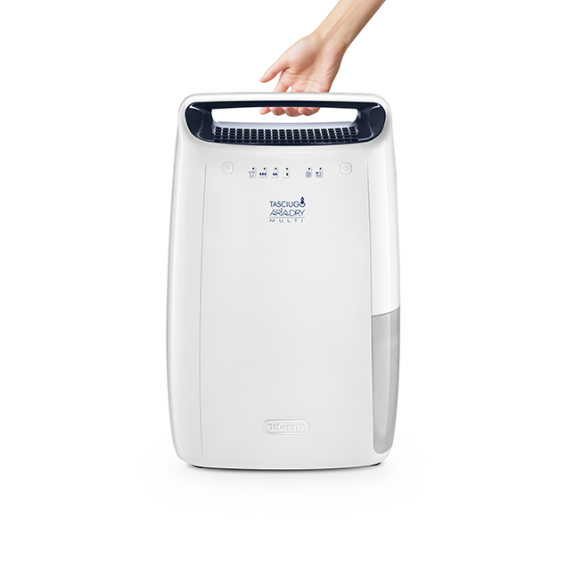 delonghi_007